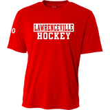 Lawrenceville Hockey Cooling Performance Crew