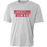 Lawrenceville Hockey Cooling Performance Crew