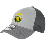 Chester County New Era Stretch Mesh Contrast Stitch Cap