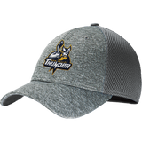 Mon Valley Thunder New Era Shadow Stretch Mesh Cap