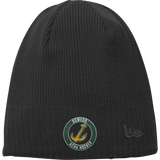 Oswego ACHA New Era Knit Beanie