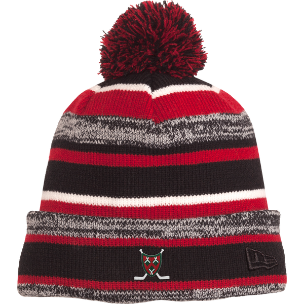 Navesink New Era Sideline Beanie