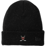 Navesink New Era Speckled Beanie