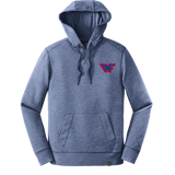 Mid-Fairfield New Era French Terry Pullover Hoodie