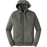 Oswego ACHA New Era French Terry Full-Zip Hoodie