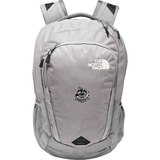 Grundy Senators The North Face Connector Backpack