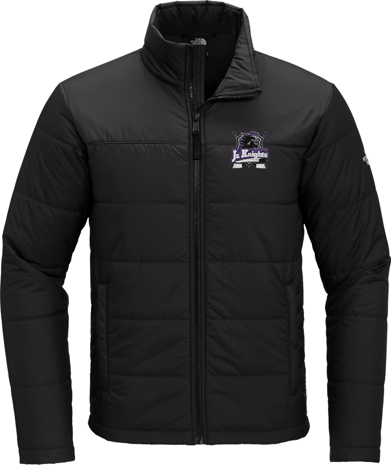 Old Bridge Jr. Knights The North Face Everyday Insulated Jacket