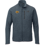 Chelsea Chiefs The North Face Skyline Full-Zip Fleece Jacket