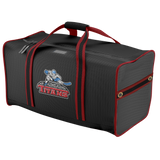NJ Titans Classic Equipment Bag