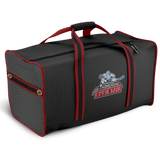NJ Titans Classic Equipment Bag