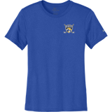 Downingtown East Nike Women's Swoosh Sleeve rLegend Tee