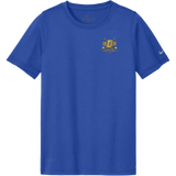 Downingtown East Nike Youth Swoosh Sleeve rLegend Tee