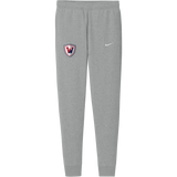 Wall Hockey Nike Club Fleece Jogger