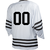 Palmyra Black Knights Tier 2 Youth Heritage Jersey
