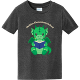 McGinn Elementary Toddler Fan Favorite Tee