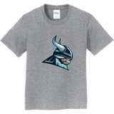 Lab Vikings Youth Fan Favorite Tee