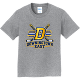 Downingtown East Youth Fan Favorite Tee