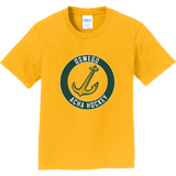 Oswego ACHA Youth Fan Favorite Tee
