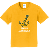 Oswego ACHA Youth Fan Favorite Tee