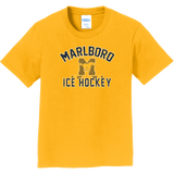 Marlboro Hockey Youth Fan Favorite Tee