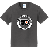 Philadelphia Flyers Elite Youth Fan Favorite Tee