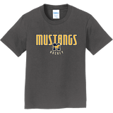 Marlboro Hockey Youth Fan Favorite Tee