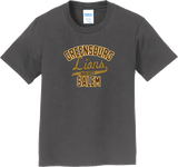 Greensburg Salem Youth Fan Favorite Tee