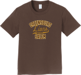 Greensburg Salem Youth Fan Favorite Tee