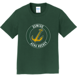 Oswego ACHA Youth Fan Favorite Tee