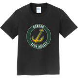 Oswego ACHA Youth Fan Favorite Tee