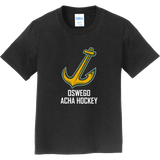 Oswego ACHA Youth Fan Favorite Tee