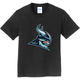 Lab Vikings Youth Fan Favorite Tee