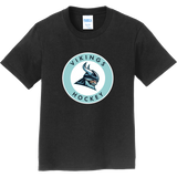 Lab Vikings Youth Fan Favorite Tee