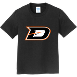 Danbury Hat Tricks Youth Fan Favorite Tee