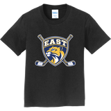 Downingtown East Youth Fan Favorite Tee
