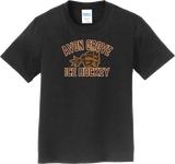 Avon Grove Youth Fan Favorite Tee