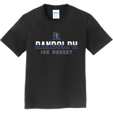 Randolph Hockey Youth Fan Favorite Tee