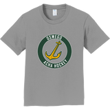 Oswego ACHA Youth Fan Favorite Tee