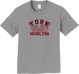 York Devils Youth Fan Favorite Tee