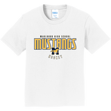 Marlboro Hockey Youth Fan Favorite Tee