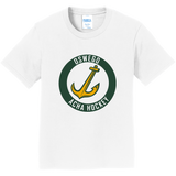 Oswego ACHA Youth Fan Favorite Tee