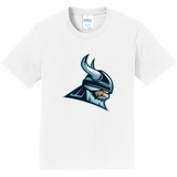 Lab Vikings Youth Fan Favorite Tee