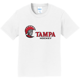 University of Tampa Youth Fan Favorite Tee