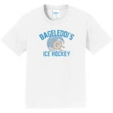 BagelEddi's Youth Fan Favorite Tee