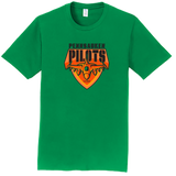 Pennsauken Pilots Adult Fan Favorite Tee