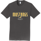 Marlboro Hockey Adult Fan Favorite Tee