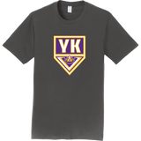 Young Kings Adult Fan Favorite Tee