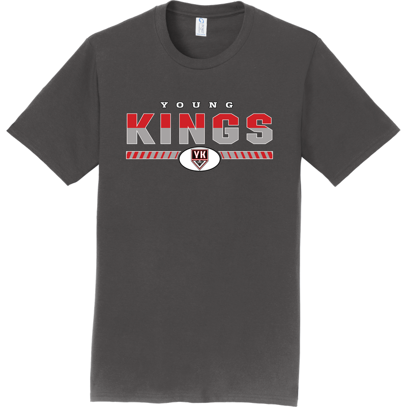 Young Kings Adult Fan Favorite Tee