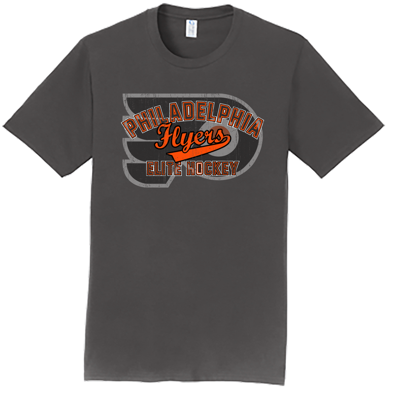 Philadelphia Flyers Elite Adult Fan Favorite Tee