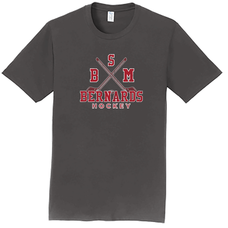 BSM Bernards Adult Fan Favorite Tee